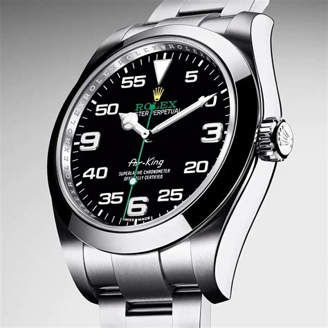 discounted rolex watch|cheap rolex watches clearance.